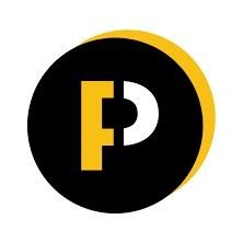 PronoClub_'s profile picture. Plat-forme n°1 en France pour les paris 🏆  Parrainage et Copy betting 💶 Formation et conseils 📃 Accès aux meilleurs pronostiqueurs 💪 Renseignement en DM 📩