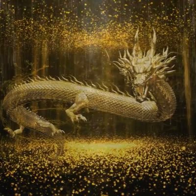 ozOra5vjiupAt8G's profile picture. 