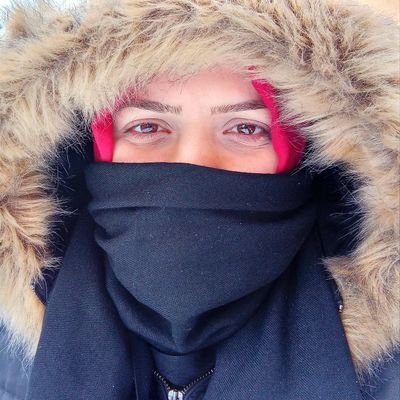 seydanurcetin's profile picture. #TuranÜlküsü #Gümüşhane 
#Ülkücü #BalıkesirÜniversitesi