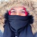 Şeyda Nur 🇹🇷 (@seydanurcetin) Twitter profile photo Şeyda Nur 🇹🇷 (@seydanurcetin) Twitter profile photo