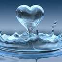 Doris Esteban - @dorita_bonita95 - Twitter