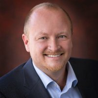 Ian Storey (@ianbstorey) Twitter profile photo