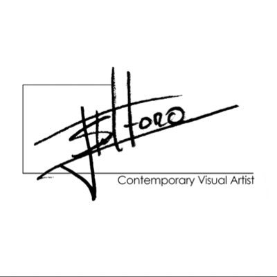 Art is my passion and it defines everything that I am. Through him I am free and I express all my angels and my demons.#nftartist #cryptoartist #nftcollectores