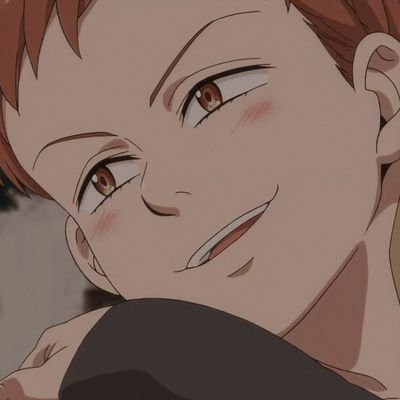 R6jAp29S5gfSFLC's profile picture. Hi