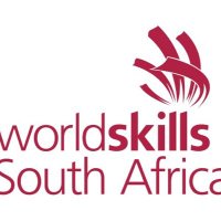 WorldSkills ZA(@WorldSkillsZA) 's Twitter Profile Photo