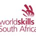 WorldSkills ZA (@worldskillsza) Twitter profile photo WorldSkills ZA (@worldskillsza) Twitter profile photo