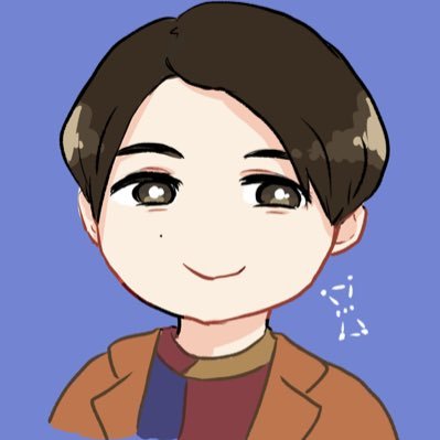 乾もちさんのプロフィール画像