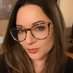 Stefanie (@stefindc) Twitter profile photo Stefanie (@stefindc) Twitter profile photo