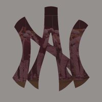 New Albany Baseball (@nabulldogbsb) 's Twitter Profile Photo New Albany Baseball (@nabulldogbsb) 's Twitter Profile Photo