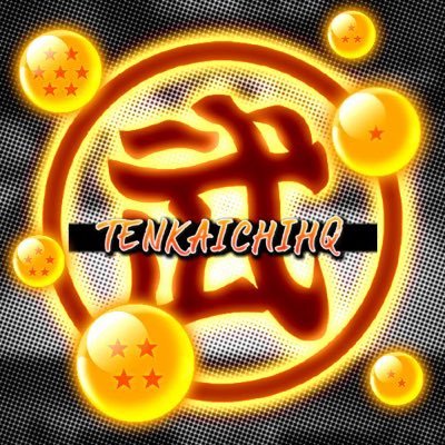 TenkaichiHQ