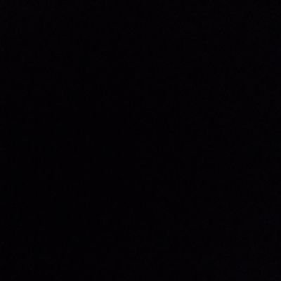 yousif486's profile picture. ا