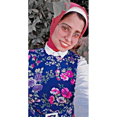 AlaaFayez35's profile picture. Good hearts always win ❤️