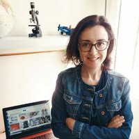 Marta Fernández (@martafp112) 's Twitter Profile