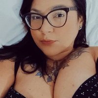 bel (@lemonndrop) 's Twitter Profile