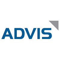 ADVIS AG (@advisag) 's Twitter Profile