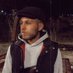 Ö.G (@ozaygrgn11) Twitter profile photo