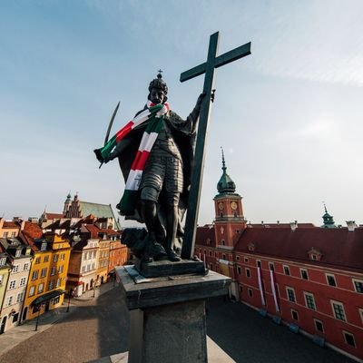 msswit1923's profile picture. 