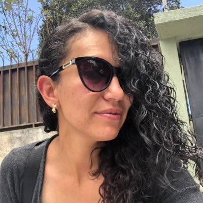 DianaGo43136130's profile picture. 