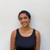 Kaiisha Kukendra (@kaiishak) Twitter profile photo Kaiisha Kukendra (@kaiishak) Twitter profile photo