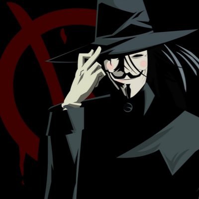 Crypto98_'s profile picture. 