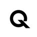 Quantela (@quantelainc) Twitter profile photo Quantela (@quantelainc) Twitter profile photo