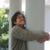 Mas Panjul (@santaidong) Twitter profile photo Mas Panjul (@santaidong) Twitter profile photo