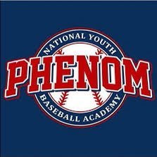 Illinois branch of Phenom Nation Travel Baseball. Use the link below to see our tryouts info for 2023-24!