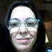 Maria Casilla 😊😉☘🌞 (@pilongita) Twitter profile photo Maria Casilla 😊😉☘🌞 (@pilongita) Twitter profile photo