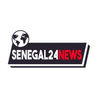 Senegal24News(@Senegal24News) 's Twitter Profile Photo