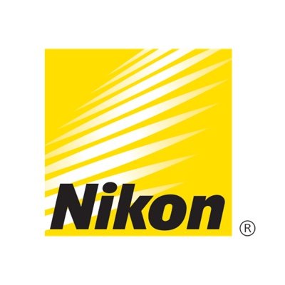 Nikon Instruments Profile