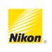 Nikon Instruments (@NikonInst) Twitter profile photo