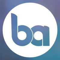 Belle Aire BC (@belleairebc) 's Twitter Profile