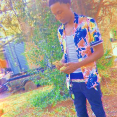Young 💲toner Wo®️ld 🚀 🪐 👽 Loading..... | 📧For features: therealliltagg@gmail.com #upcomingartist SUBSCRIBE 2 MY YOUTUBE 🎵🔥| IG: @ysliltagg
