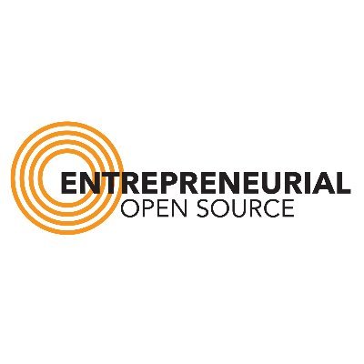 Conversations with successful global entrepreneurs at the intersection of open source and business. Episode 1 is out now!