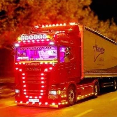 genç kaptan uzunyol   şoförü