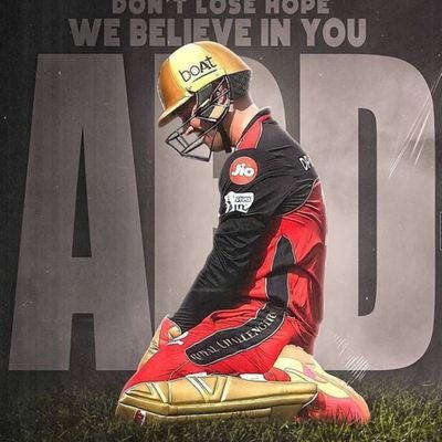 charann74149837's profile picture. ABD forever 🤩