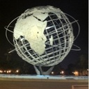 Matt conlon - @NYIslanders365 - Twitter