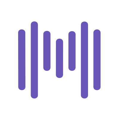 medworksusa's profile picture. Medworks is a Cleveland-based nonprofit providing FREE high-quality health care to Northeast Ohioans, no qualification questions asked.