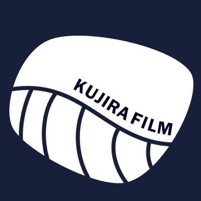 KUJIRA FILM