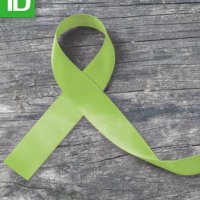 Andrej Hostacny (@andrejh_td) 's Twitter Profile