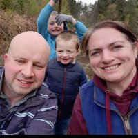 Pʜɪʟ Pɪɴᴅᴇʀ 🇬🇧 🇺🇦 (@philpinder77) 's Twitter Profile Photo Pʜɪʟ Pɪɴᴅᴇʀ 🇬🇧 🇺🇦 (@philpinder77) 's Twitter Profile Photo
