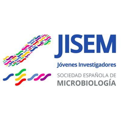 👨‍🔬👩‍🔬🦠Grupo de Jóvenes investigadores de la Sociedad Española de Microbiología. Young Researchers Group of the Spanish Society for Microbiology🦠