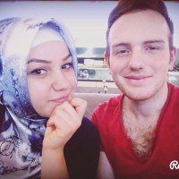 Nagihan Samet Yılmaz (@nagihan35644544) 's Twitter Profile