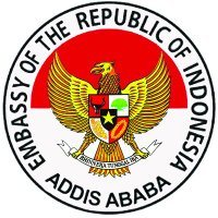 Indonesia in Addis Ababa (@indonesiainadd) 's Twitter Profile