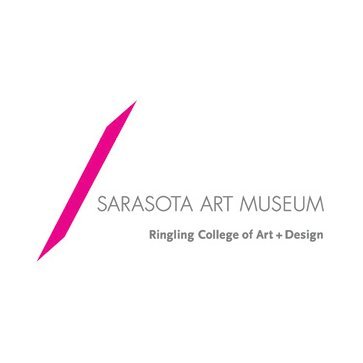 art_sarasota Profile Picture