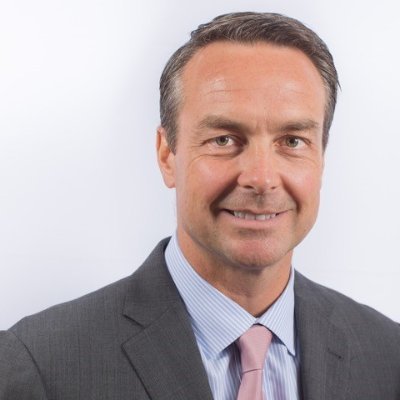 OgilvyWatson's profile picture. Principal

Ogilvy Watson – Strategic Investor Legal Advisor