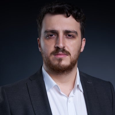 albtaha's profile picture. 