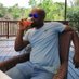 Sipheyena Nganase (@sipheyenadijo) Twitter profile photo Sipheyena Nganase (@sipheyenadijo) Twitter profile photo