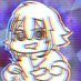 コウ2 (@udukikohh_sub) Twitter profile photo コウ2 (@udukikohh_sub) Twitter profile photo
