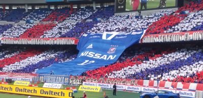 goyahiki7's profile picture. Ｊリーグ好き ⚓マリサポ🇫🇷   #6⃣ 違いを見せつけろ🇯🇵  #1⃣1⃣ Tamo Junto🇧🇷   #4⃣5⃣JC🇹🇬  #3⃣3⃣Suwama🇯🇵 #いわきFC　無言フォロー失礼します